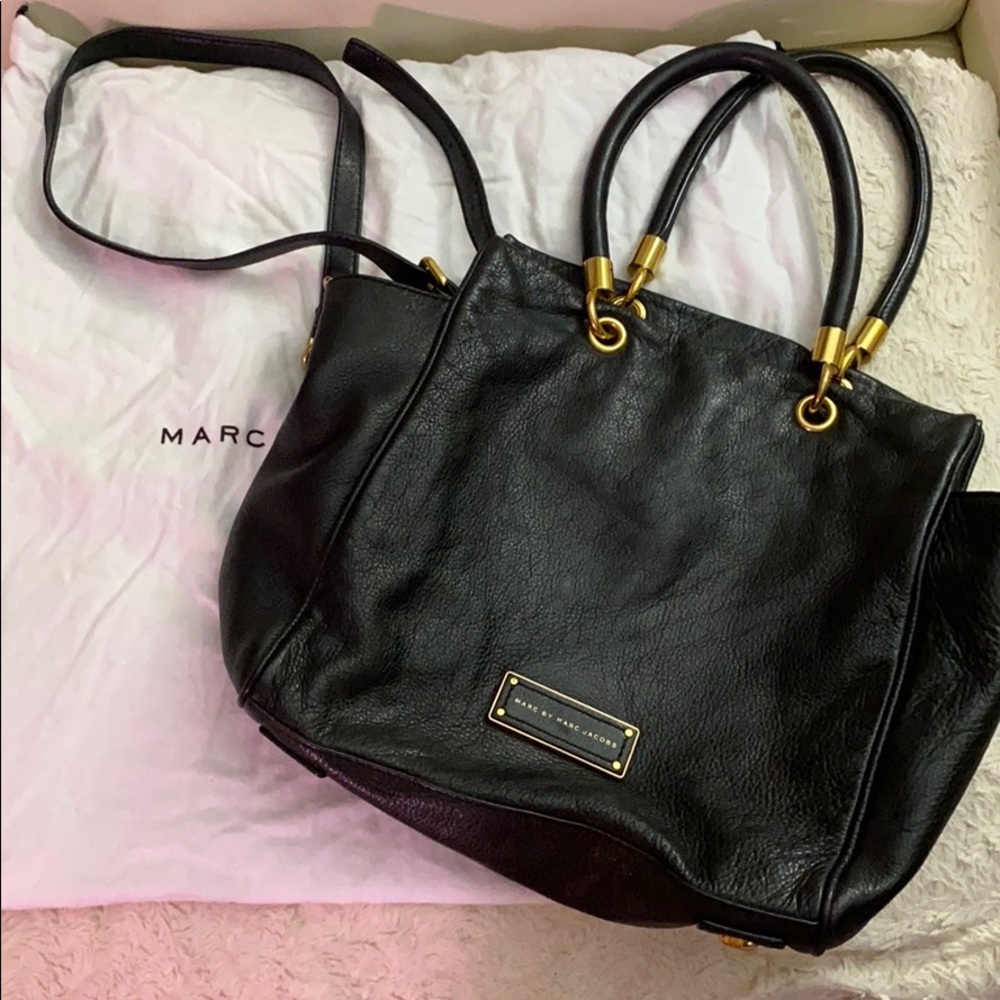 Marc by Marc jacobs Bag